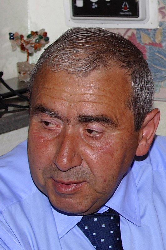 oncle.jpg