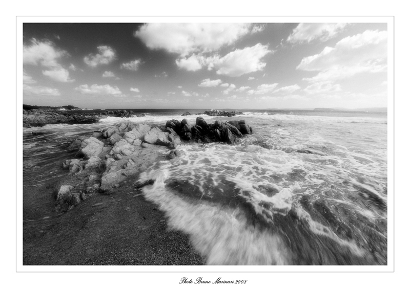 onde-sul-mare3viraggio-e-cornice-contrasto.jpg