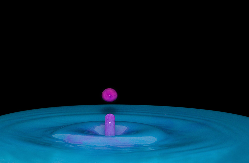 Onde.jpg