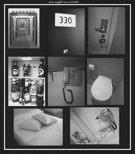 one night in a hotel bn 800.jpg