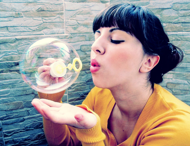 oO°°BuBBle°°Oo.jpg