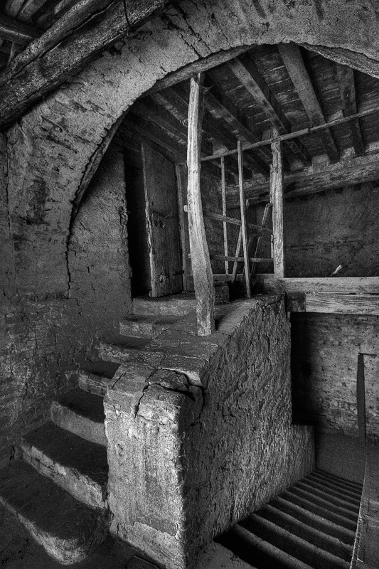 Op-B&W-HDR-2008_018img.jpg