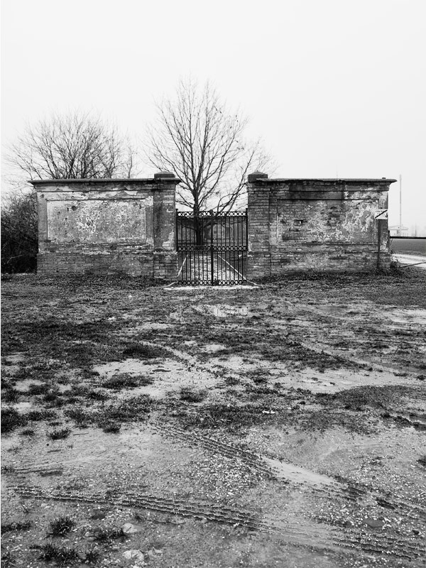 Op-Cimitero-ebraico-sch.jpg