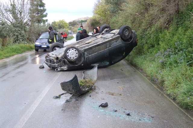 opel.jpg
