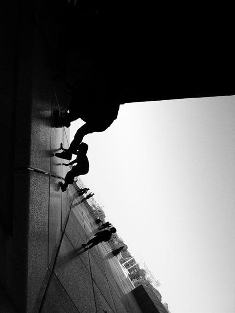 opera-house-play.jpg