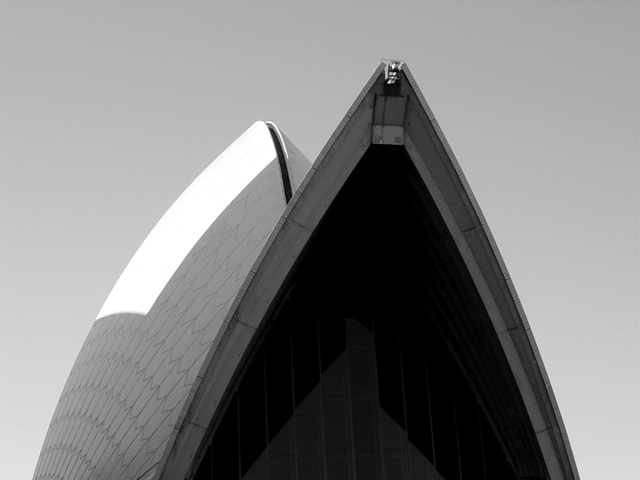 opera_house_16.jpg