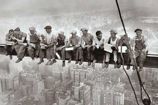 operai-grattacielo-new-york.jpg