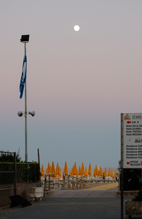 opisso_Jesolo_modificato.jpg