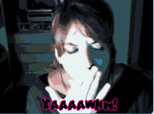 ops2.gif