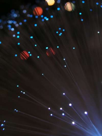 opticalfiber.jpg