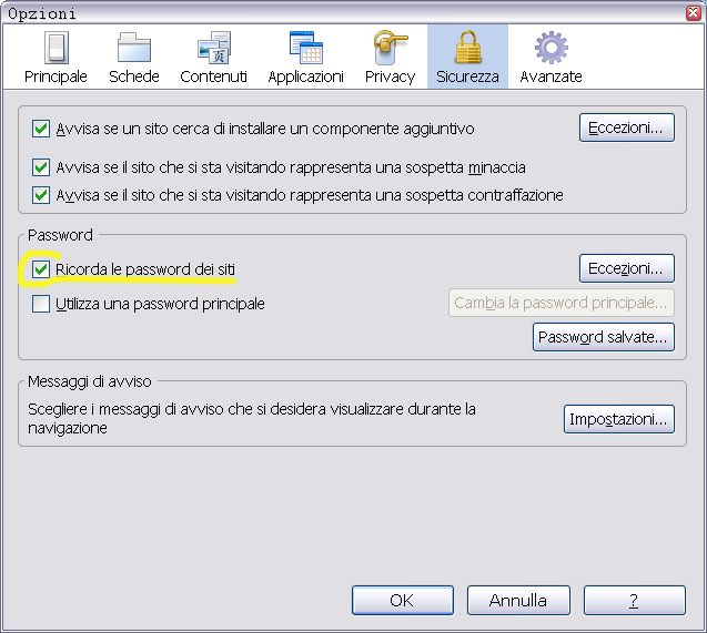 OpziniSicurezza.jpg