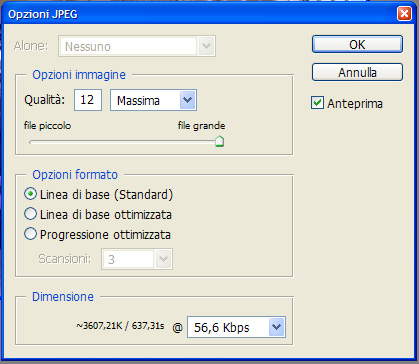 Opzioni-jpeg.jpg