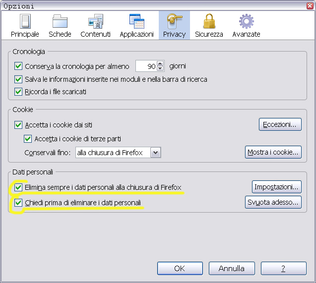 OpzioniPrivacy.jpg