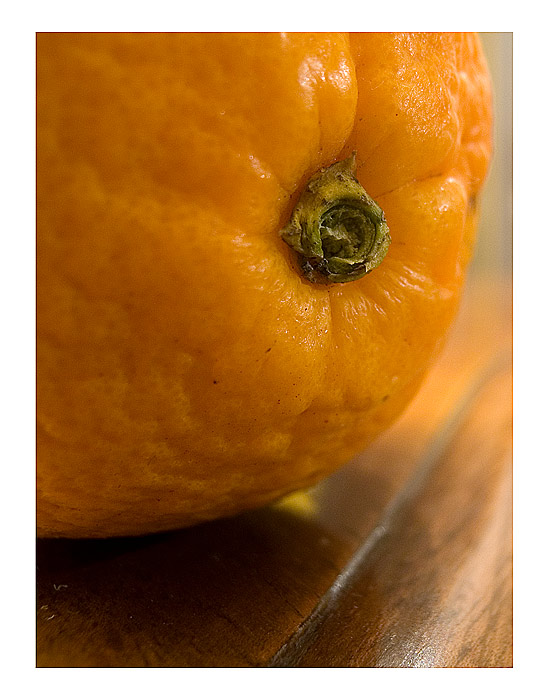 orange2.jpg