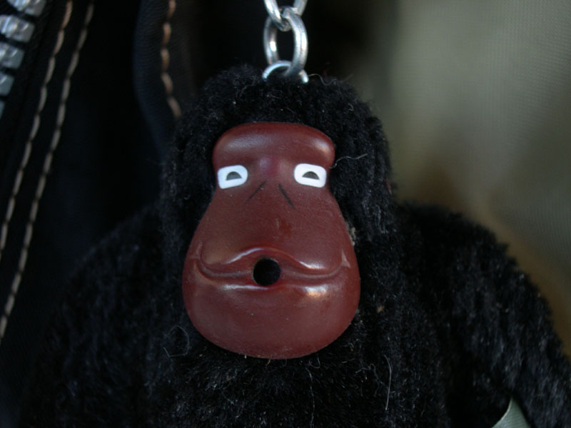 orango.jpg