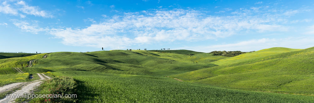orcia pano 1-1.jpg