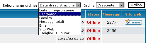 ordine.gif