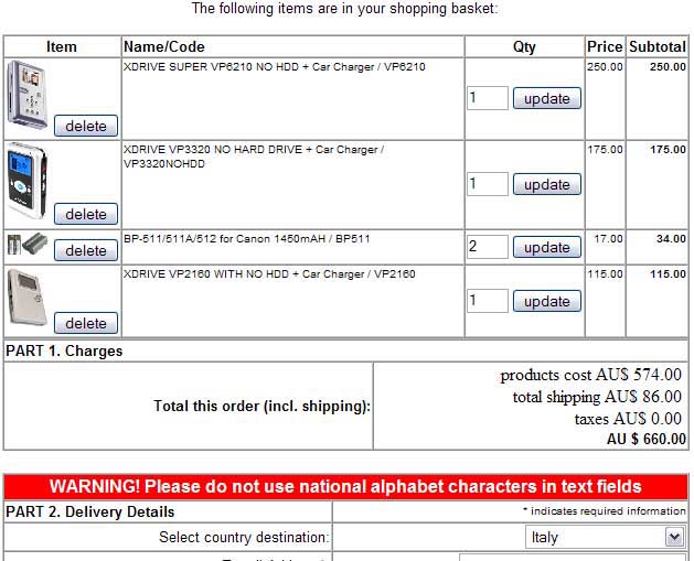 ordine australia.jpg