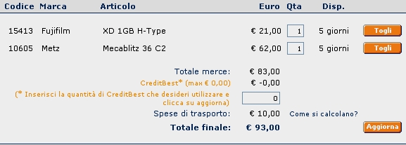 ORDINE EBEST.jpg