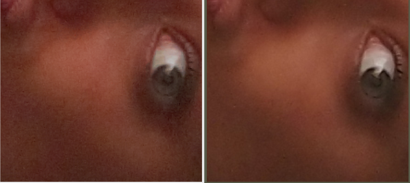ORF vs JPEG.PNG