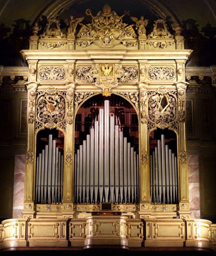 Organo.jpg