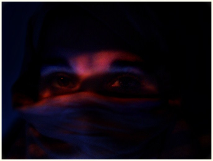 oriente (2).jpg