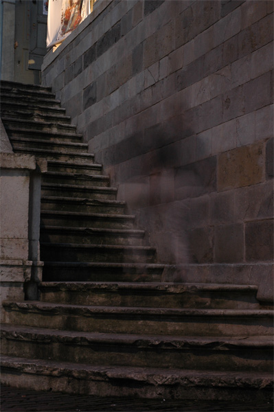 orig-4282.jpg