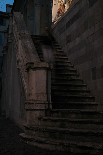 orig-4284.jpg