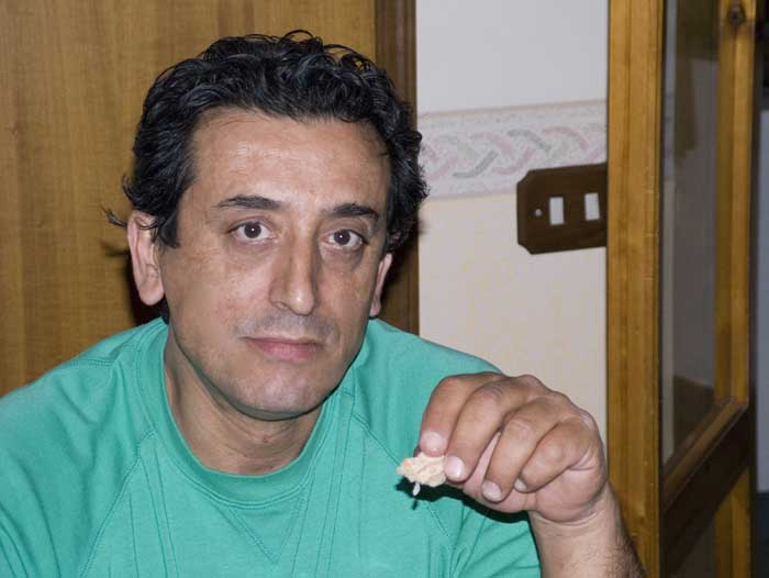 originale.jpg