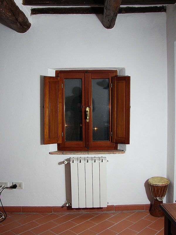 originale.jpg