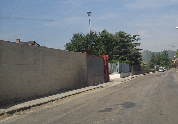 originale prova.jpg