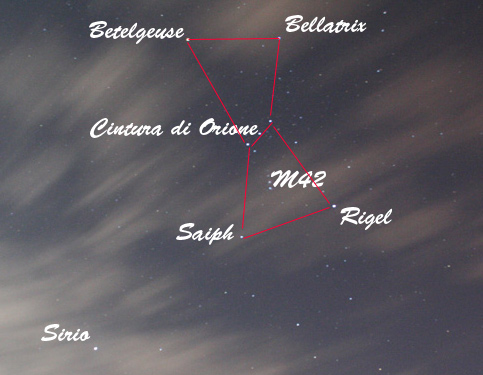 Orione.jpg