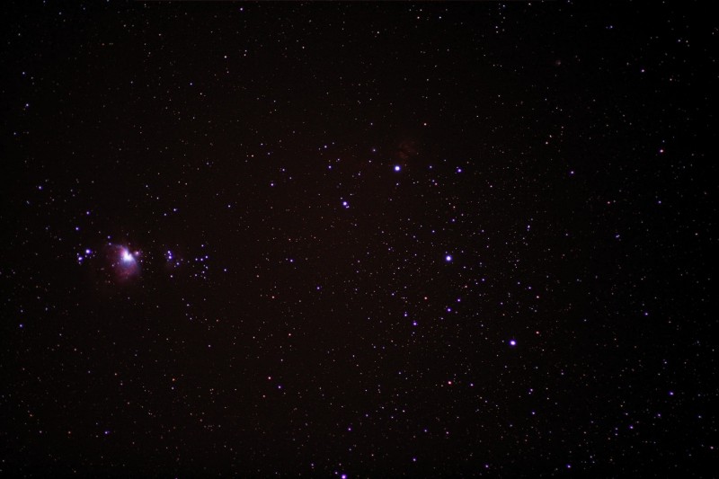 orione.jpg