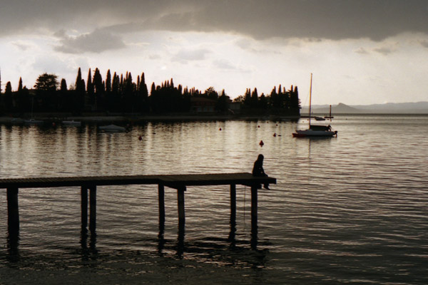 Orizzontale.jpg