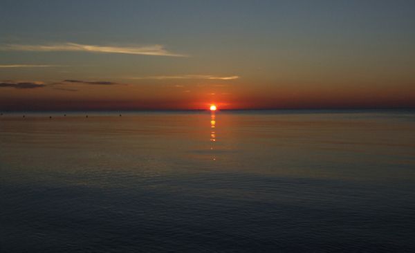 orizzonte-nel-terzo-superio.jpg