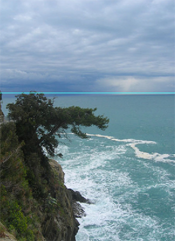 orizzonte.jpg