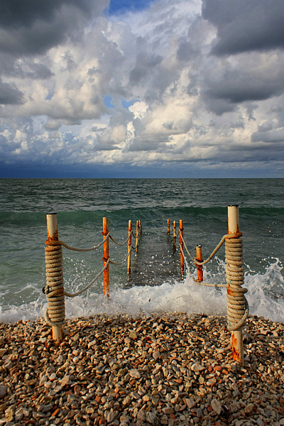 orizzonte raddrizzato.jpg