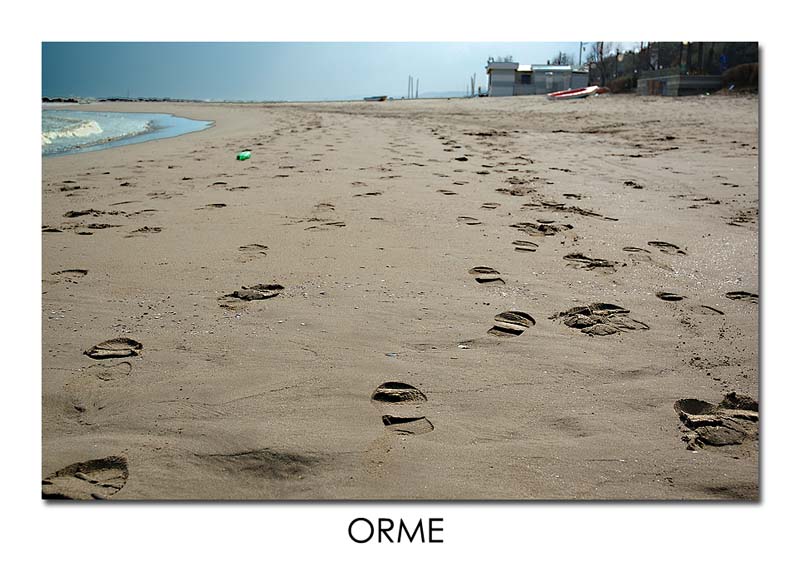 ORME.jpg
