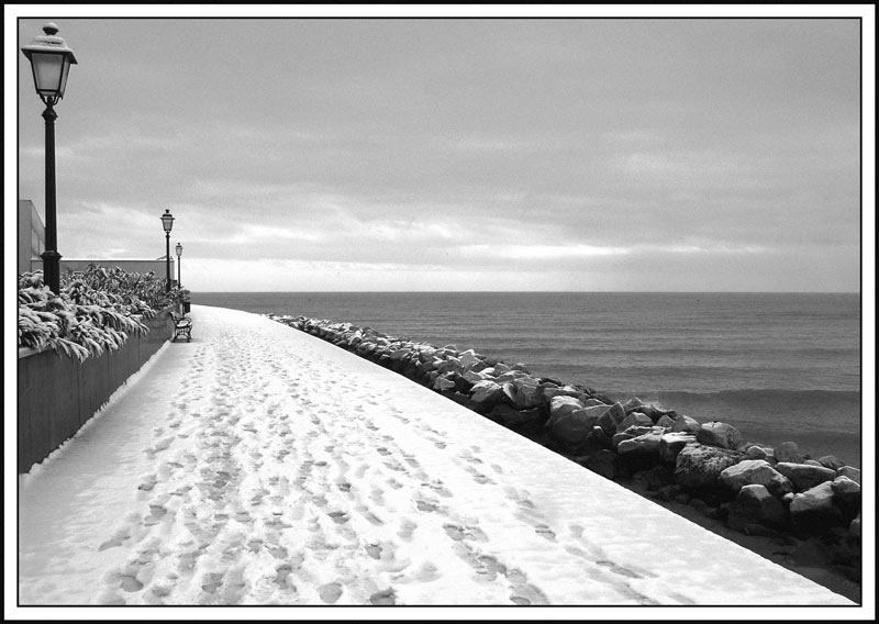 orme_BW.jpg