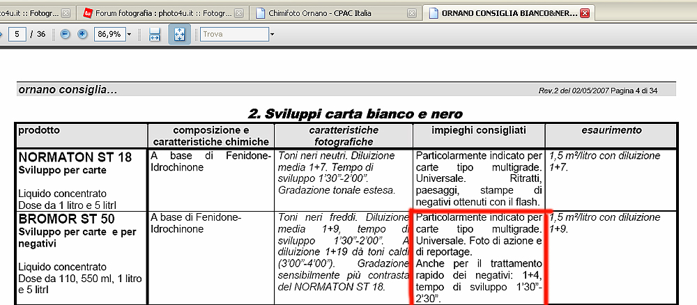 ornano.jpg