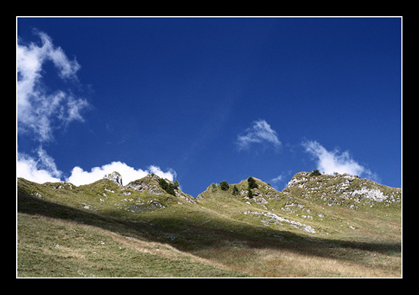 orobie-2-colore.jpg
