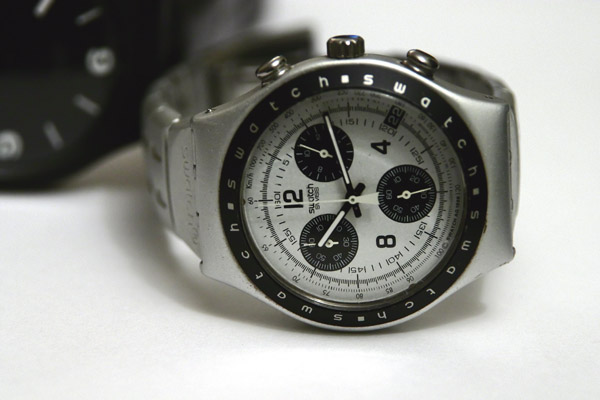 orologi.jpg