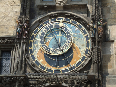 Orologio-astronomico.jpg