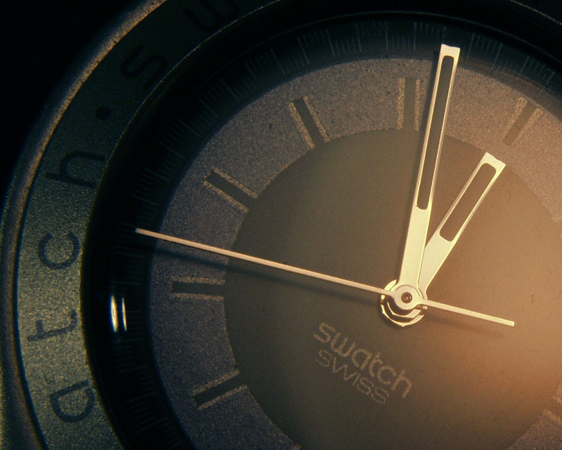orologio01web60.jpg