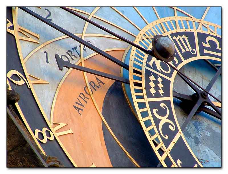 orologio 1.jpg