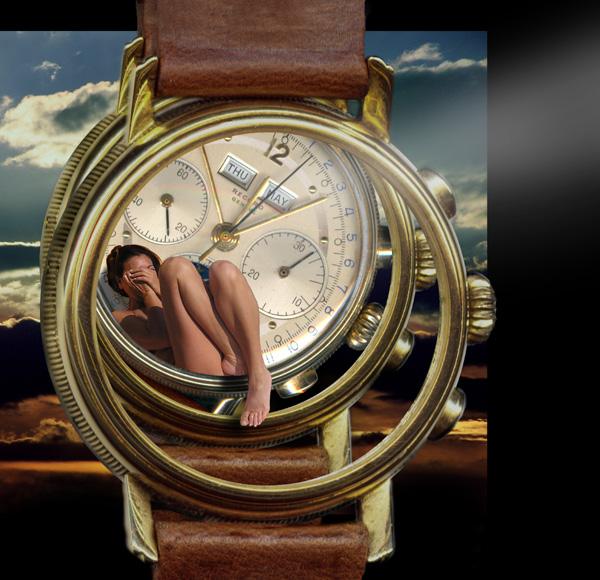 orologio.JPG