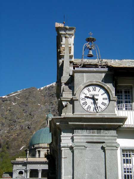 orologio.JPG