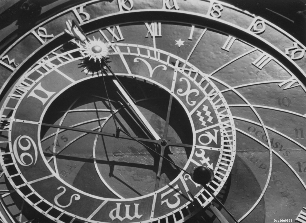 orologio.jpg