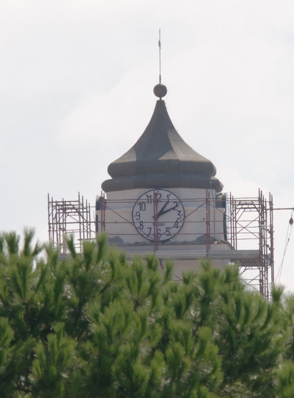 orologio.jpg