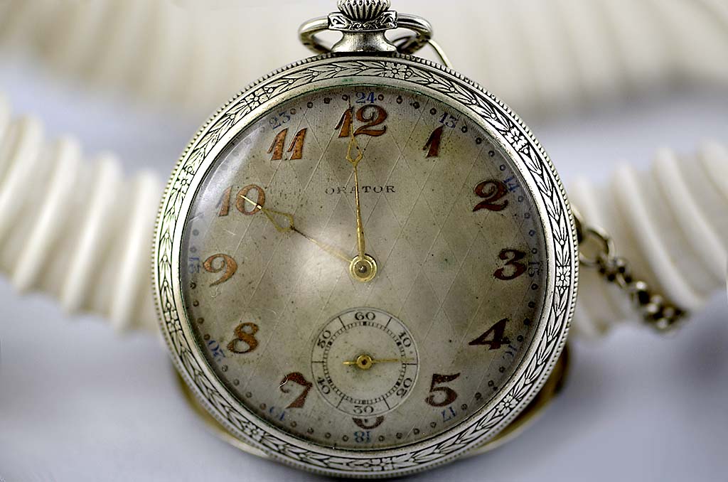 orologio_fronte.jpg